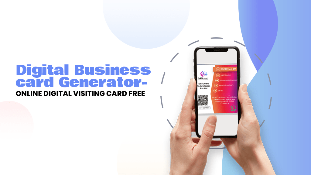 digital-business-card-generator-online-digital-visiting-card-free