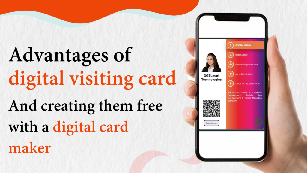 create-your-free-digital-visiting-card-today